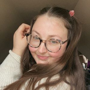 Meet your Posher, Trisha